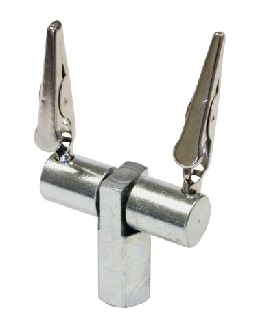Lisle 55000 Wire Holder Assembly Factory 1 Count Pack of 1