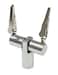 Lisle 55000 Wire Holder Assembly Factory 1 Count Pack of 1