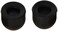 Dorman 45390 Hatch Door Bumpers