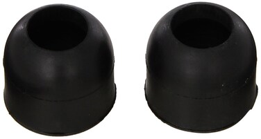 Dorman 45390 Hatch Door Bumpers