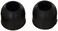 Dorman 45390 Hatch Door Bumpers