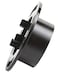 OTC Water Pump Holding Tool