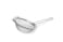 Farm to Table Stainless Steel Mesh Strainer 5 inches Steel