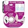 Braza Flash Tape 2 pack