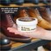 Fiebings Mink Oil for Leather Boots 6 oz  Leather Cleaner  Conditioner  Waterproof Preserve Soften All Smooth Leathercraft  Vinyl  Prevents Salt Stains  Use On Couch Shoe Purse  Belt
