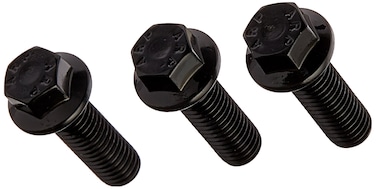 ARP 1341003 Cam Bolt Kit for LS1 Chevy