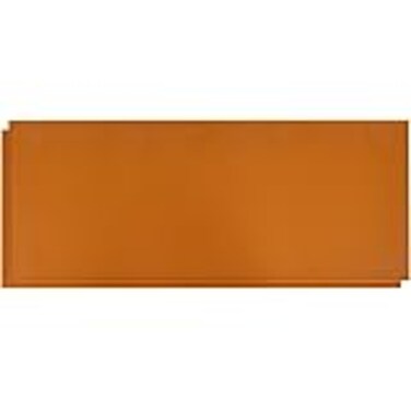 Walthers Inc Brick Sheet 4 X 934 101 X 247cm Light Red