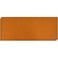 Walthers Inc Brick Sheet 4 X 934 101 X 247cm Light Red