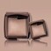 Hourglass Ambient Lighting Finishing Powder Ethereal Light Shade Highlighting Powder 035 ounce