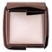 Hourglass Ambient Lighting Finishing Powder Ethereal Light Shade Highlighting Powder 035 ounce
