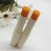 2pcs Lip Lightening for Dark Lips Lip Brightener for Smokers Dark Lip Treatment Lightening Cream for Pink Lips Lip Lightener for Smoker Lips Lip Lightening balm for Men and Women Orange