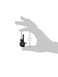 Bachmann Industries Large G Scale Knuckle Couplers 1 Pair