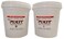 Aves Fixit Sculpt  2 Part Epoxy Modeling Clay Compound  3 lbs