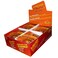 Heat Factory Adhesive Toe and Foot Warmers 8 Pairs