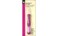 Dritz Large Ergonomic Soft Grip 1 Count Purple Seam Ripper