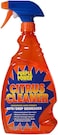 Purple Power 4398PS Citrus Cleaner  32 oz