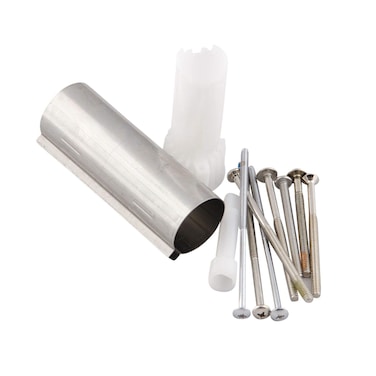 2 PosiTemp Handle Extension Kit With Temperature Limit Stop
