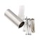 2 PosiTemp Handle Extension Kit With Temperature Limit Stop
