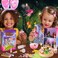 WethCorp Craft Kits for Girls Magical Potion Kits for KidsFun Toys for Ages 813 Girls Art ToysDIY Creative Halloween Decorations Birthday Christmas Gifts for 6 7 8 9 1012 Year Old Girls