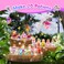 WethCorp Craft Kits for Girls Magical Potion Kits for KidsFun Toys for Ages 813 Girls Art ToysDIY Creative Halloween Decorations Birthday Christmas Gifts for 6 7 8 9 1012 Year Old Girls