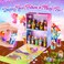 WethCorp Craft Kits for Girls Magical Potion Kits for KidsFun Toys for Ages 813 Girls Art ToysDIY Creative Halloween Decorations Birthday Christmas Gifts for 6 7 8 9 1012 Year Old Girls