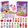 WethCorp Craft Kits for Girls Magical Potion Kits for KidsFun Toys for Ages 813 Girls Art ToysDIY Creative Halloween Decorations Birthday Christmas Gifts for 6 7 8 9 1012 Year Old Girls