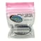 TRB RC 5x11x4mm Ball Bearings MR1152RSBU 10 for Traxxas 5116