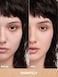 SHEGLAM 12HR Full Coverage Concealer Matte Finish Concealer Stick for Under Eye and Dark Circles  Chantilly