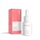 nuorganic 10 Niacinamide Serum with Plant Stem Cells  Replenishing Daily Skin Booster for More Raidant Youthful Glow  1fl Oz 30ml