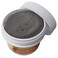 CUTPASTER Bonsai Cut Paste Tool 190g Gray