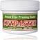 CUTPASTER Bonsai Cut Paste Tool 190g Gray