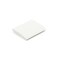Dritz Tailors Chalk 2 Count Pack of 1 Blue White