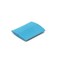 Dritz Tailors Chalk 2 Count Pack of 1 Blue White