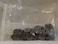 Line 20 Snaps Antique Nickel 10pk Item 126105