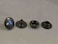 Line 20 Snaps Antique Nickel 10pk Item 126105