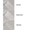 hansgrohe Raindance Select S Easy Install 5inch Handheld Shower Head Modern 3 Whirl Rain RainAir 04529820