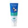Dermal Therapy  Heel Care Cream Foot Cream for Dry Cracked Heels Intense Foot Moisturizer with Urea and AHA Foot Lotion and Feet Exfoliator with NonGreasy Formula 3 oz