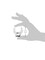 Williams 10711 38 Drive Crowfoot Wrench 1116Inch