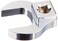 Williams 10711 38 Drive Crowfoot Wrench 1116Inch