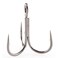 Owner American Stinger 36 Treble Hook 4