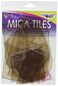US Artquest Mica Tile Medium Pieces 1Ounce Approx 5Inch by 6Inch
