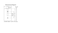 Leviton 80421W 2Toggle 1DecoraGFCI Device Combination Wallplate