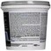 Dap 32611 Phenopatch PreMixed Concrete Patch Packaging May Vary