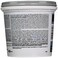Dap 32611 Phenopatch PreMixed Concrete Patch Packaging May Vary