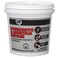 Dap 32611 Phenopatch PreMixed Concrete Patch Packaging May Vary