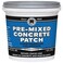 Dap 32611 Phenopatch PreMixed Concrete Patch Packaging May Vary