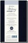 Strathmore 5748 500 Series Softcover Art Writing Journal 775 by 975 Blank 64 Sheets