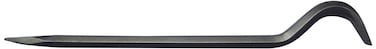 Wright Tool 9M41280 Die Separating Bar 18