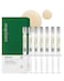 Easydew DWEGF Melatoning OneDay Daily Clearing Ampoule Serum 03FLOZ x 7EA  1EA 7