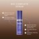 Sent Bio Complete Serum  Nighttime RetinolBased Facial Serum to Combat Dull and Aging Skin  10 Fl Oz